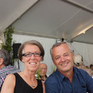Bezau Wasserfest 11.jpg