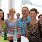 Bezau Wasserfest 15_1_.jpg