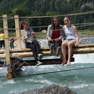 Bezau Wasserfest 16.jpg