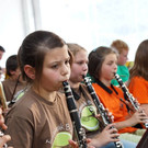 Bezau Wasserfest 20_1_.jpg