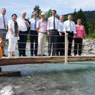 Bezau Wasserfest 3_1_.jpg