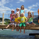 Bezau Wasserfest 4_1_.jpg