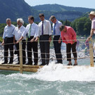 Bezau Wasserfest 6.jpg