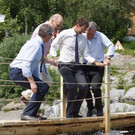 Bezau Wasserfest 7.jpg