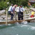 Bezau Wasserfest 8.jpg