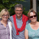 Bezau Wasserfest 9.jpg