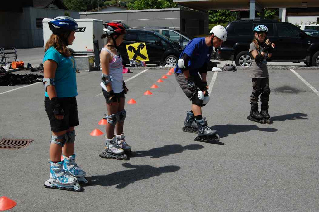 DSC_0164_JPG-1339841203