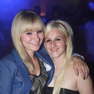 Fans & Friends Night