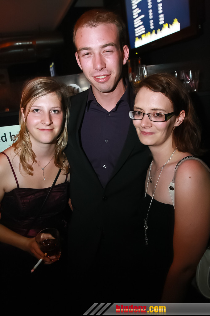 11756525.jpg