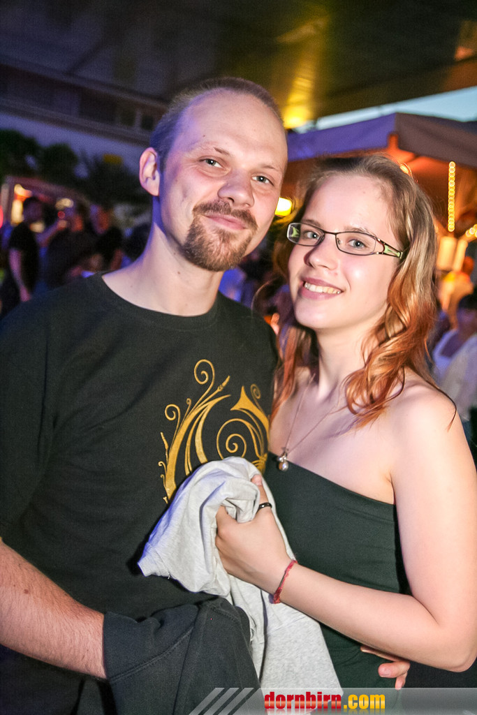 11756573.jpg