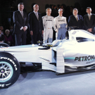dc1-5svj9ti07g71frp3hj9z_original.jpg
