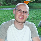 11756657.jpg