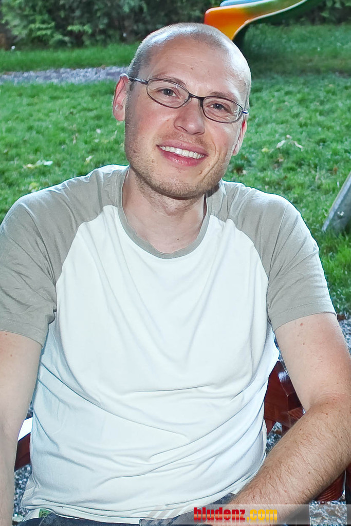 11756657.jpg
