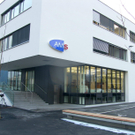 sm_gemeinde_ams11_13.JPG