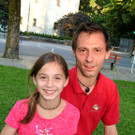 11757412.jpg