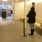 sm_gemeinde_ams11_02.JPG