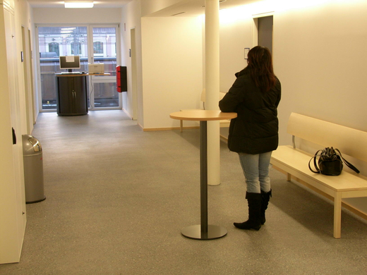 sm_gemeinde_ams11_02.JPG