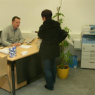 sm_gemeinde_ams11_03.JPG