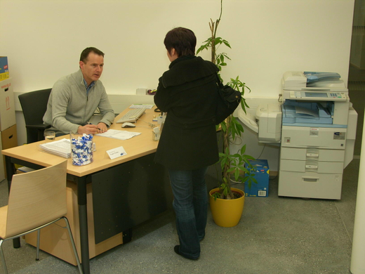 sm_gemeinde_ams11_03.JPG