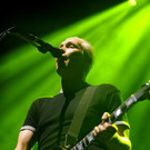 Die Ärzte live in Wien (15.06.2012)