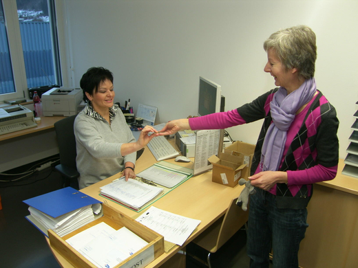 sm_gemeinde_ams11_04.JPG