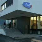 sm_gemeinde_ams11_05.JPG