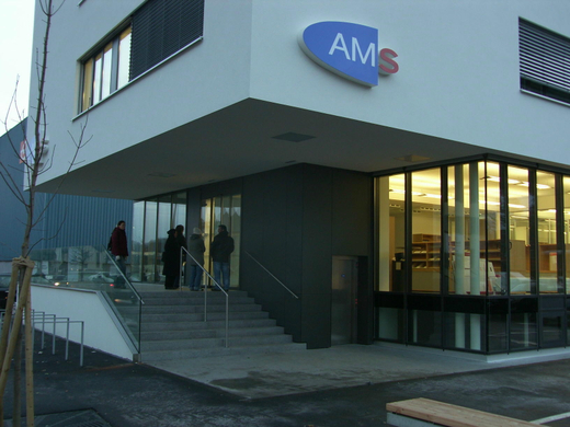 sm_gemeinde_ams11_05.JPG