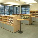 sm_gemeinde_ams11_06.JPG