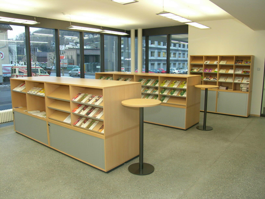 sm_gemeinde_ams11_06.JPG