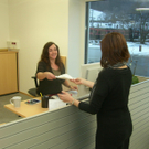 sm_gemeinde_ams11_07.JPG