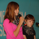 DSC07873_jpg-1339847382