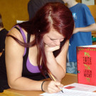 DSC07913_jpg-1339847395