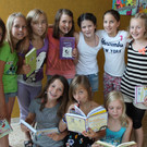 IMG_0296_JPG-1339847425