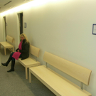 sm_gemeinde_ams11_08.JPG