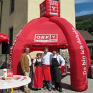 Suti2_JPG-1339848721