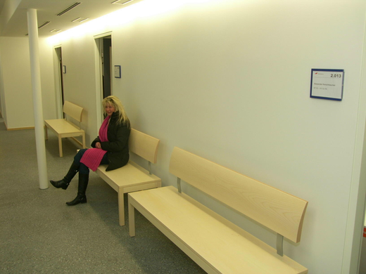 sm_gemeinde_ams11_08.JPG