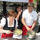 Suti9_JPG-1339848737