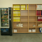 sm_gemeinde_ams11_09.JPG