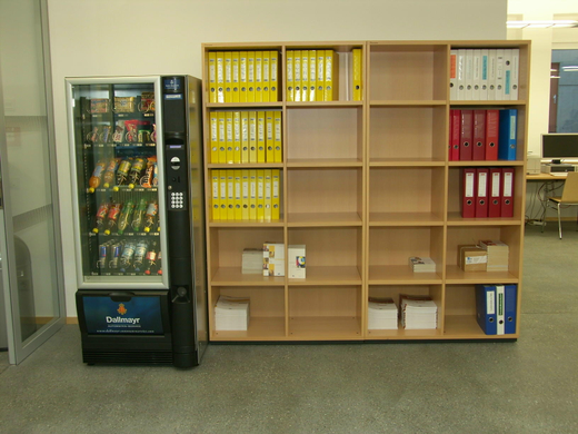 sm_gemeinde_ams11_09.JPG