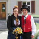 FritzK__ng3_JPG-1339849322
