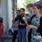 DSC03794_JPG-1339849474