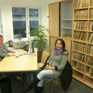 sm_gemeinde_ams11_10.JPG