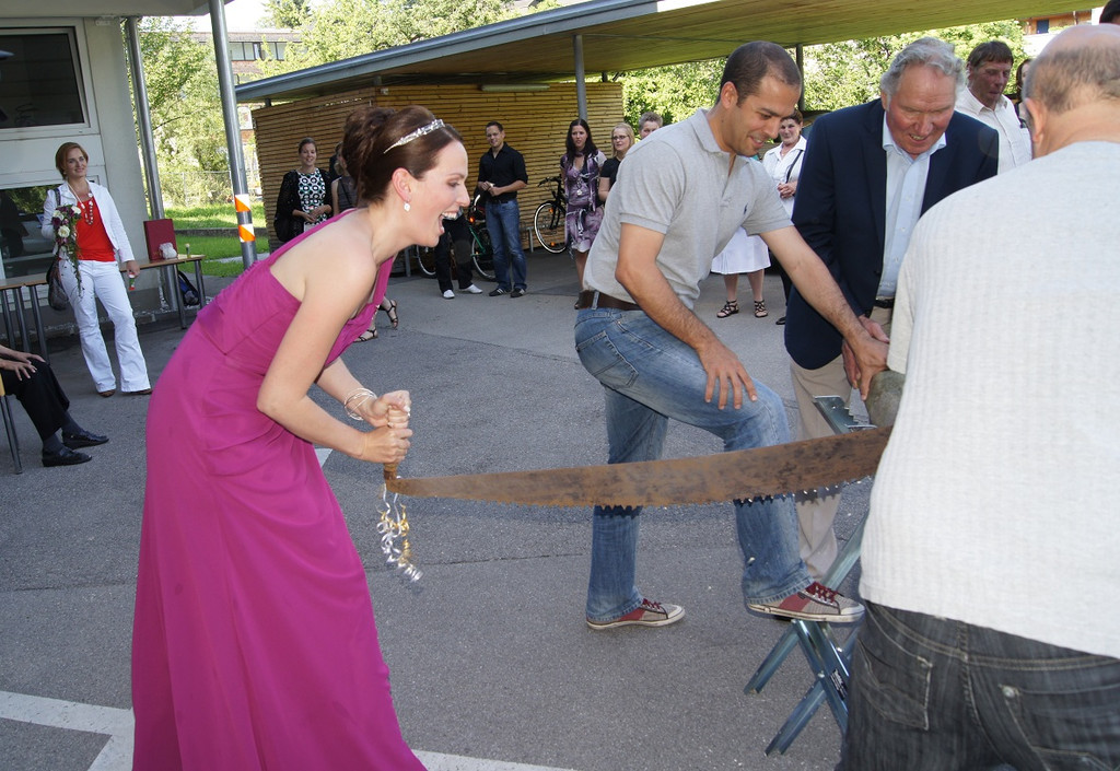 DSC03813_JPG-1339849484