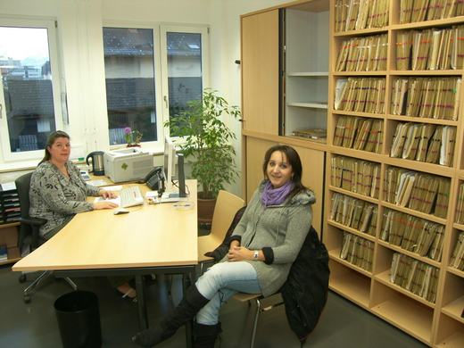sm_gemeinde_ams11_10.JPG