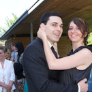 DSC03820_JPG-1339849524