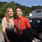 DSC03821_JPG-1339849534
