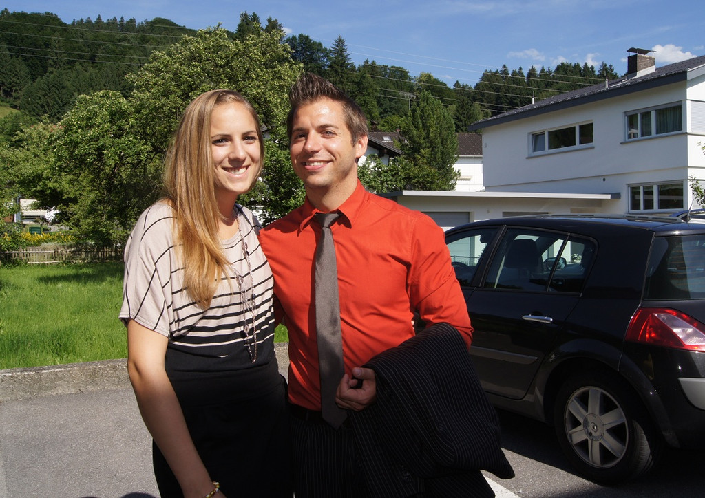 DSC03821_JPG-1339849534