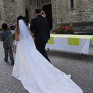 DSC03782_JPG-1339849885