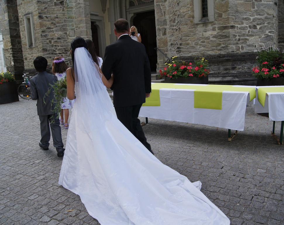 DSC03782_JPG-1339849885