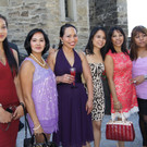 DSC03824_JPG-1339849896